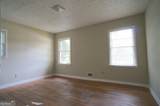 435 Barnett Shoals Road - Photo 15