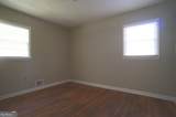 435 Barnett Shoals Road - Photo 16