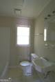 435 Barnett Shoals Road - Photo 17