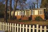 435 Barnett Shoals Road - Photo 2