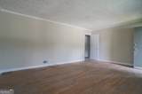 435 Barnett Shoals Road - Photo 4
