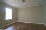 435 Barnett Shoals Road - Photo 5