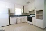 435 Barnett Shoals Road - Photo 6