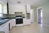 435 Barnett Shoals Road - Photo 7