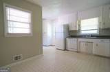 435 Barnett Shoals Road - Photo 8