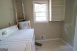 435 Barnett Shoals Road - Photo 9