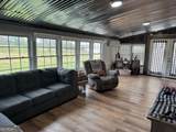 6740 Lavonia Highway - Photo 10