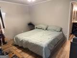 6740 Lavonia Highway - Photo 11