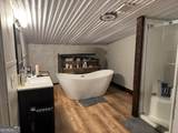 6740 Lavonia Highway - Photo 12