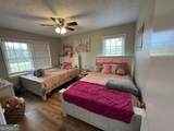 6740 Lavonia Highway - Photo 13