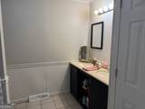 6740 Lavonia Highway - Photo 15