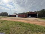 6740 Lavonia Highway - Photo 18