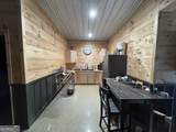 6740 Lavonia Highway - Photo 19