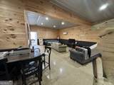6740 Lavonia Highway - Photo 20