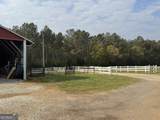 6740 Lavonia Highway - Photo 24