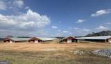 6740 Lavonia Highway - Photo 25