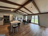 6740 Lavonia Highway - Photo 4