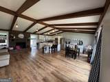 6740 Lavonia Highway - Photo 8