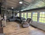 6740 Lavonia Highway - Photo 9