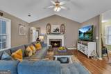 97 Champion Way - Photo 11