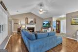 97 Champion Way - Photo 12