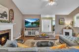 97 Champion Way - Photo 13