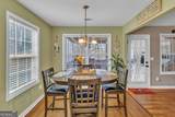 97 Champion Way - Photo 15