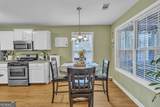 97 Champion Way - Photo 16