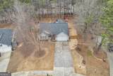 97 Champion Way - Photo 17