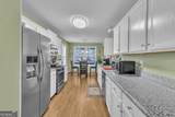 97 Champion Way - Photo 18