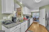 97 Champion Way - Photo 19