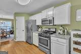 97 Champion Way - Photo 20