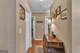 97 Champion Way - Photo 21