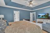 97 Champion Way - Photo 25