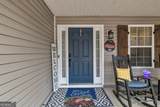 97 Champion Way - Photo 3