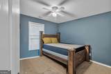 97 Champion Way - Photo 32