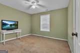 97 Champion Way - Photo 33