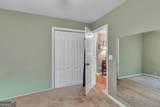 97 Champion Way - Photo 34