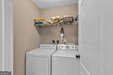 97 Champion Way - Photo 35