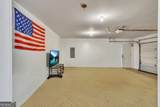 97 Champion Way - Photo 36