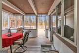 97 Champion Way - Photo 37