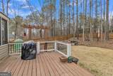 97 Champion Way - Photo 40