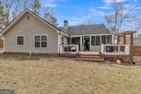 97 Champion Way - Photo 43