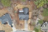 97 Champion Way - Photo 47