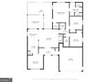 97 Champion Way - Photo 48