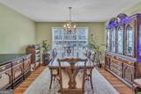 97 Champion Way - Photo 9