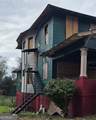 1061 Hillyer Avenue - Photo 4