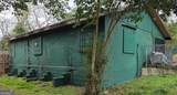 1061 Hillyer Avenue - Photo 5