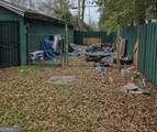1061 Hillyer Avenue - Photo 7