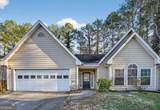 716 Shore Lane - Photo 1